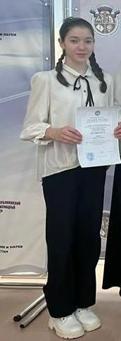 Татар теле һәм әдәбияты фәннәреннән республика олимпиадасының йомгаклау этаплары узды
