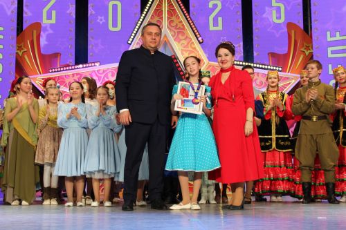 Җиңүчеләр арасында безнекеләр дә бар