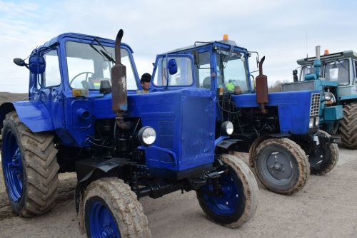 Кырлар, тургайлар дәшә…