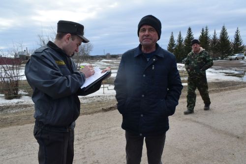 Кырлар, тургайлар дәшә…