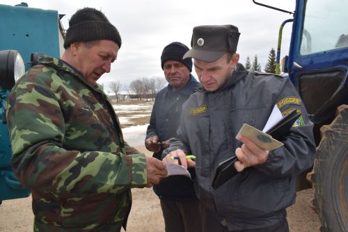 Кырлар, тургайлар дәшә…