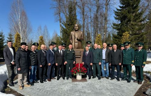 Сабада ярышларда катнаштылар