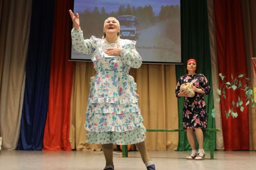 Сәнгать фестивале концертлары төгәлләнеп килә