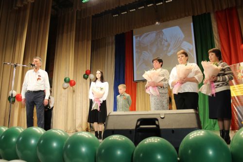 Сәнгать фестивале концертлары төгәлләнеп килә