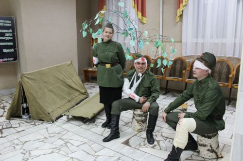 Сәнгать фестивале концертлары төгәлләнеп килә