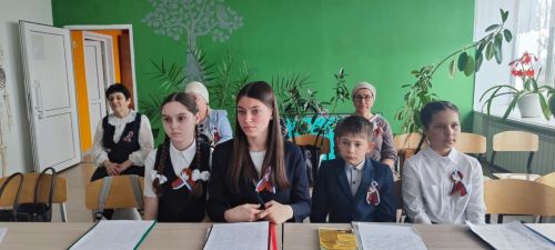 “Мин – журналист”  республикакүләм конкурсының йомгаклау этабында