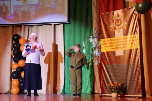 Сәнгать фестивале концертлары төгәлләнеп килә