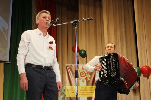 Сәнгать фестивале концертлары төгәлләнеп килә