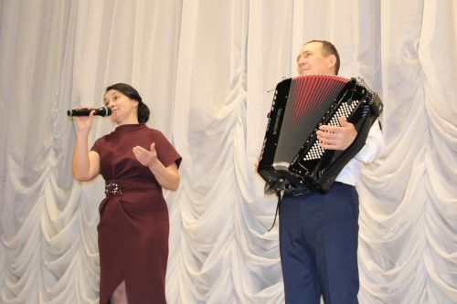 Сәнгать фестивале концертлары төгәлләнеп килә