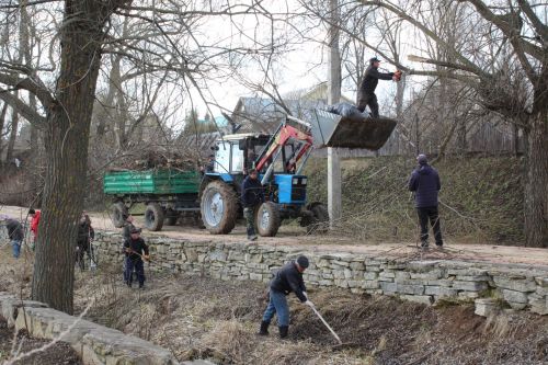 Өмәле җомга иртәсе