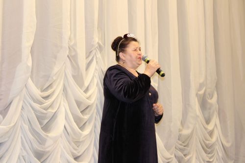 Сәнгать фестивале концертлары төгәлләнеп килә