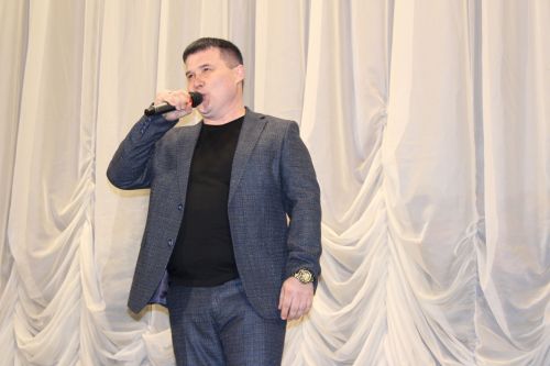 Сәнгать фестивале концертлары төгәлләнеп килә