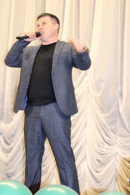 Сәнгать фестивале концертлары төгәлләнеп килә