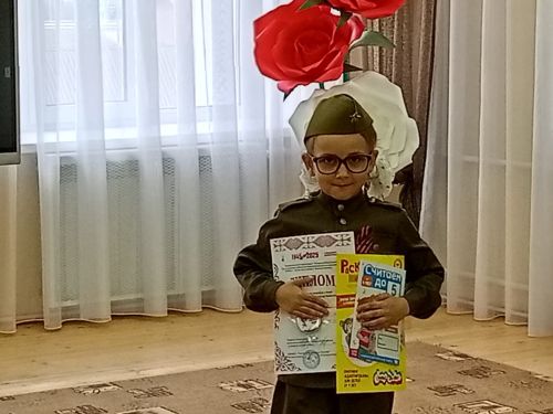 «Асылташлар» бәйгесе узды