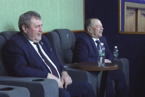 “Кеше китә – җыры кала” сериалы  «ТНВ-Татарстан» hәм «ТНВ-Планета» каналларында күрсәтелә башланачак