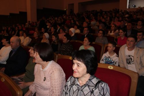 Утлы еллар кайтавазы