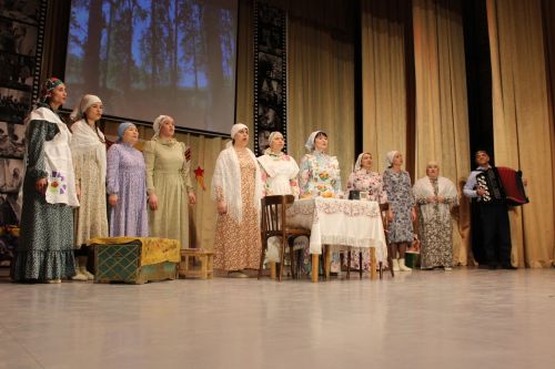 Утлы еллар кайтавазы