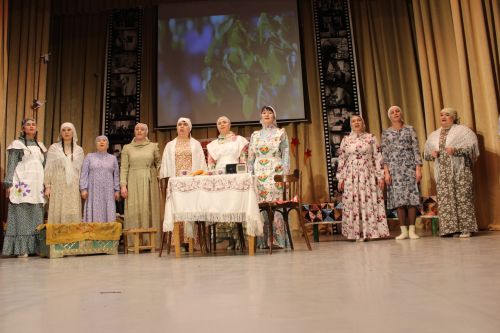 Утлы еллар кайтавазы