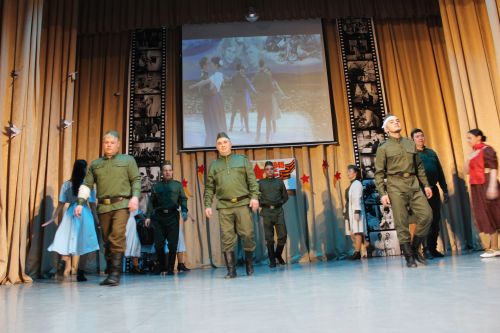 Утлы еллар кайтавазы