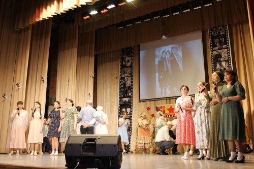 Утлы еллар кайтавазы