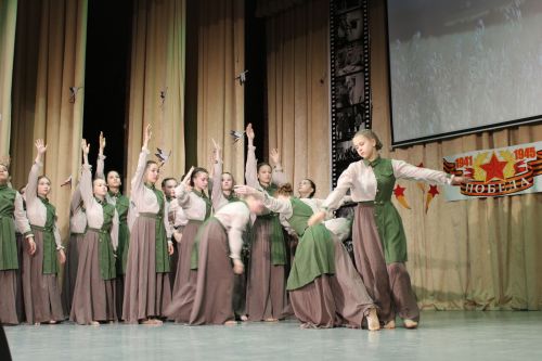 Утлы еллар кайтавазы