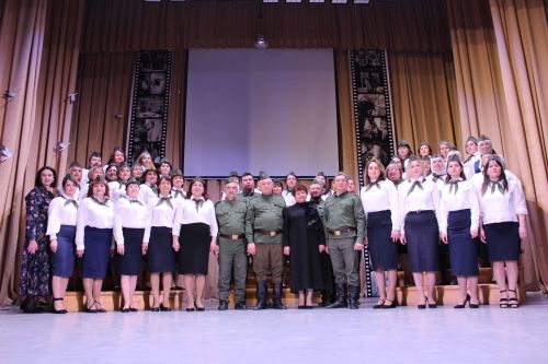 Утлы еллар кайтавазы