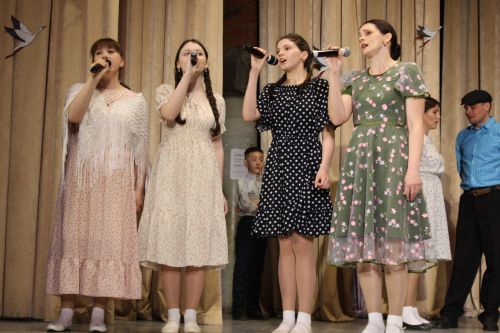 Утлы еллар кайтавазы