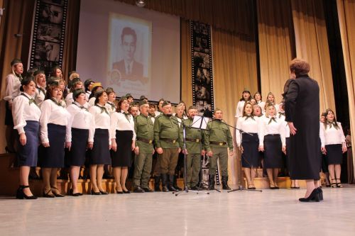 Утлы еллар кайтавазы