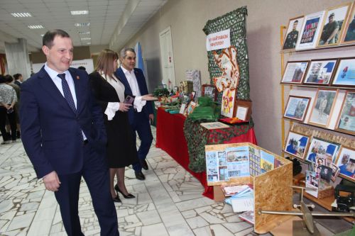 Утлы еллар кайтавазы