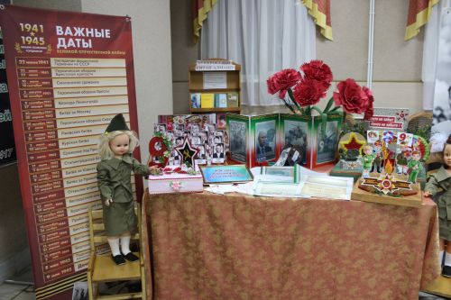 Утлы еллар кайтавазы