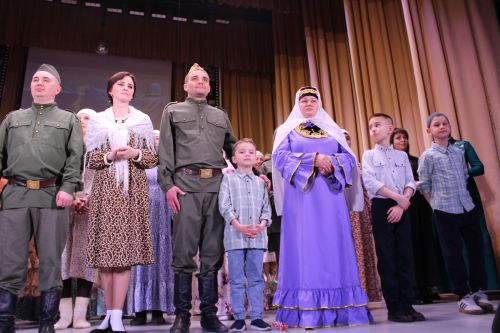 Утлы еллар кайтавазы