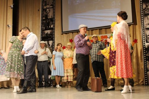 Утлы еллар кайтавазы