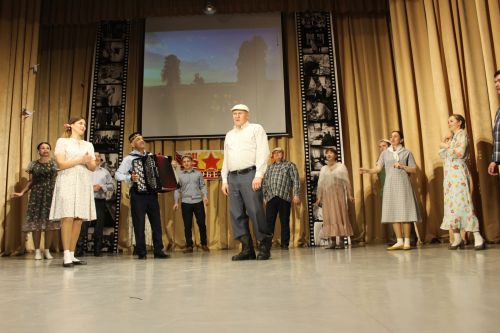 Утлы еллар кайтавазы