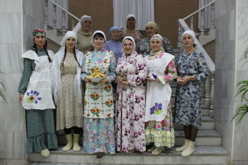 Утлы еллар кайтавазы