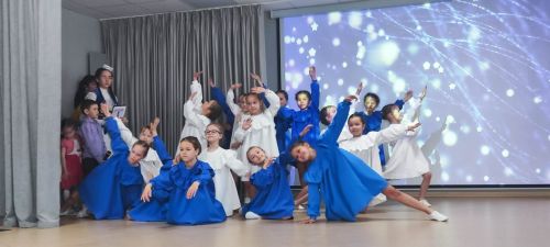 Тукай туган көненә багышланган шигырь бәйрәме узды
