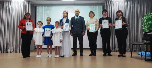 Тукай туган көненә багышланган шигырь бәйрәме узды