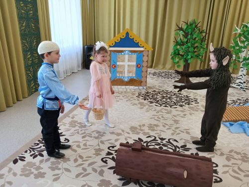 Тукай туган көн уңаеннан
