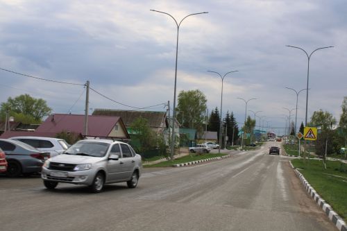 Быел Татарстанда юл-транспорт һәлакәтләрендә 73 кеше вафат