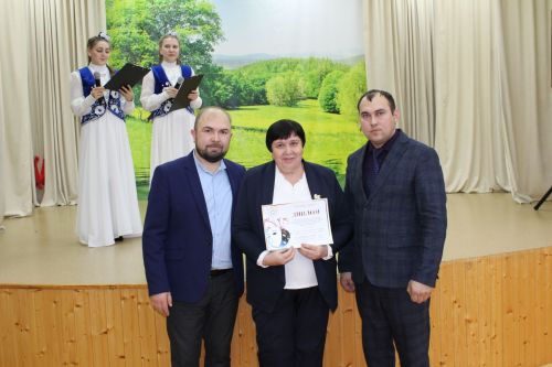 «Ачык сәхнә» фестивалендә үзебезнекеләрне бел!