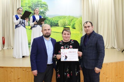 «Ачык сәхнә» фестивалендә үзебезнекеләрне бел!