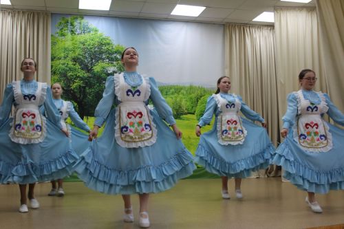 «Ачык сәхнә» фестивалендә үзебезнекеләрне бел!