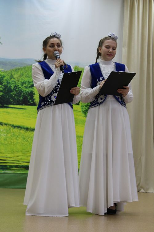 «Ачык сәхнә» фестивалендә үзебезнекеләрне бел!