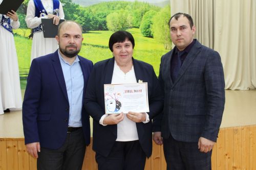 «Ачык сәхнә» фестивалендә үзебезнекеләрне бел!
