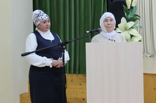 «Ачык сәхнә» фестивалендә үзебезнекеләрне бел!