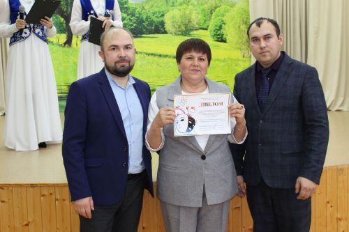 «Ачык сәхнә» фестивалендә үзебезнекеләрне бел!