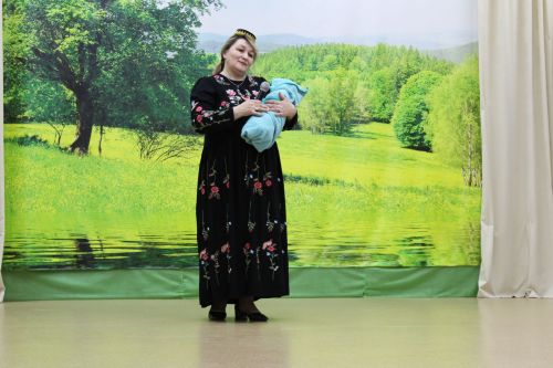 «Ачык сәхнә» фестивалендә үзебезнекеләрне бел!