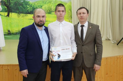 «Ачык сәхнә» фестивалендә үзебезнекеләрне бел!