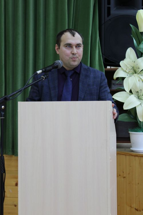 «Ачык сәхнә» фестивалендә үзебезнекеләрне бел!