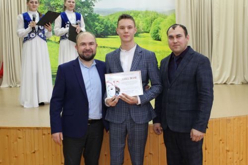 «Ачык сәхнә» фестивалендә үзебезнекеләрне бел!