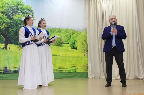 «Ачык сәхнә» фестивалендә үзебезнекеләрне бел!